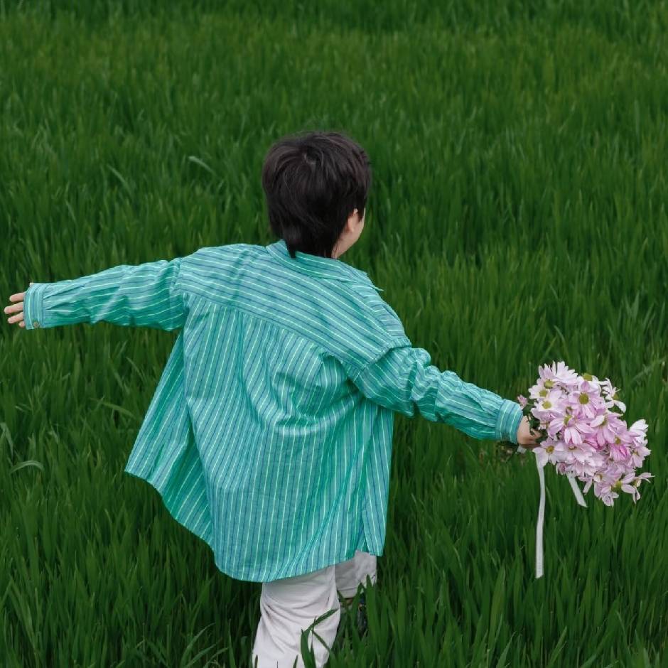 杜之昂