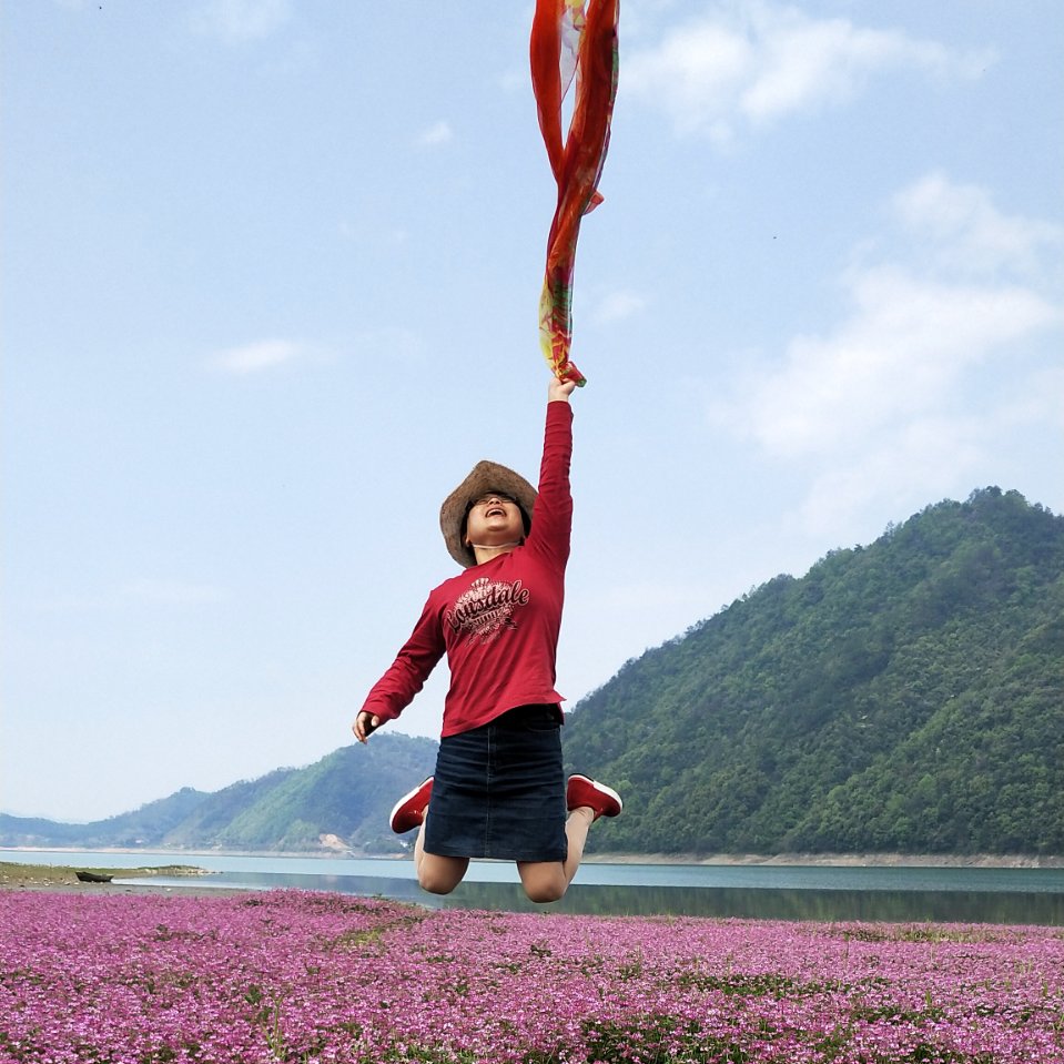 用戶頭像