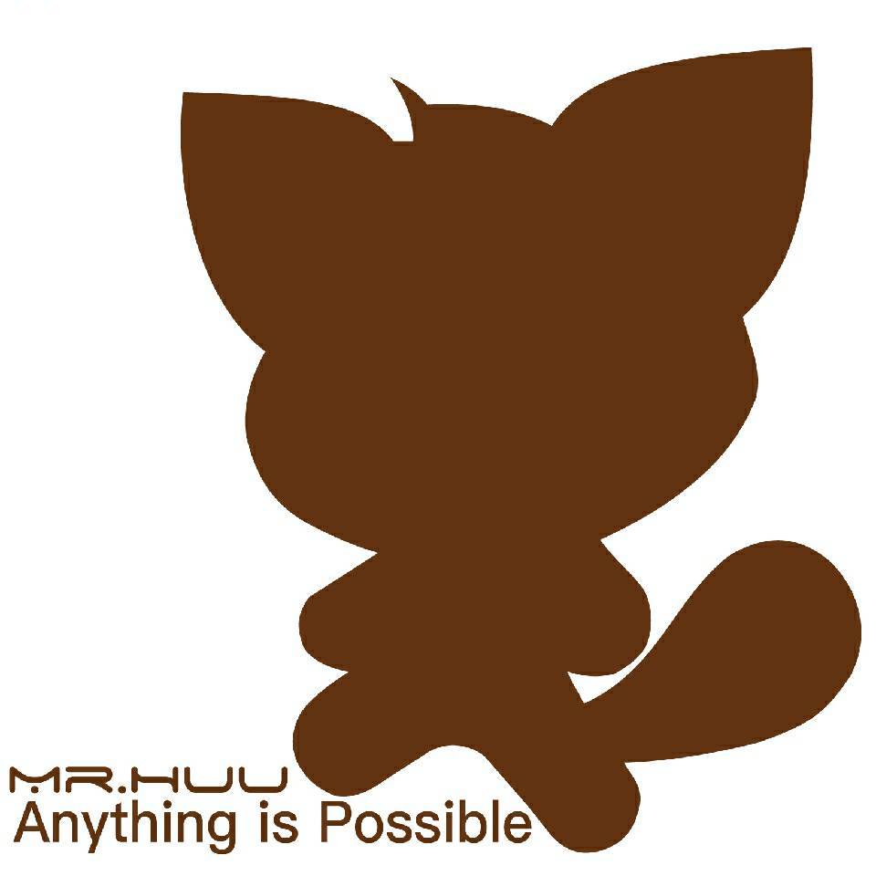 Mr.Huu