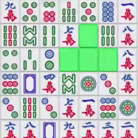 挪对对消消乐正版