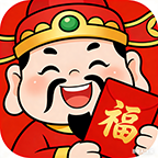 答题发发小游戏