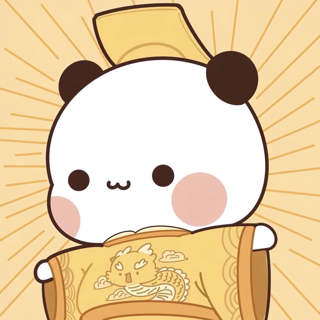 小狗被啃泥