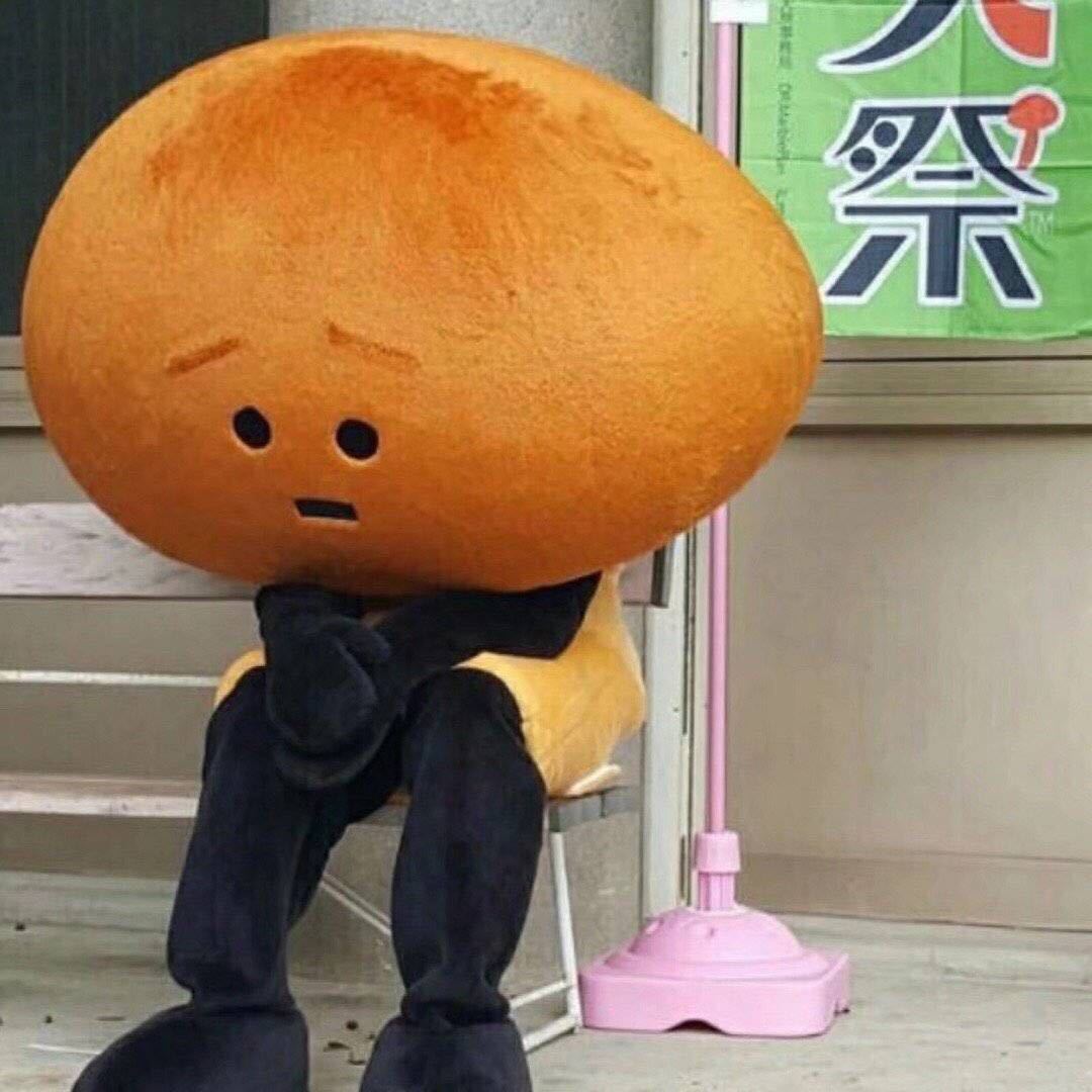 用戶頭像