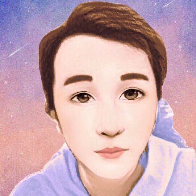 🌚柳十八🌚