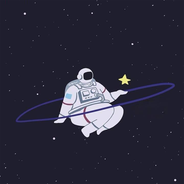 白十一