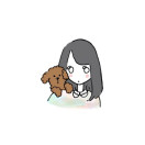 赵宛君