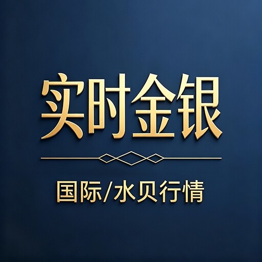 GoldHelp