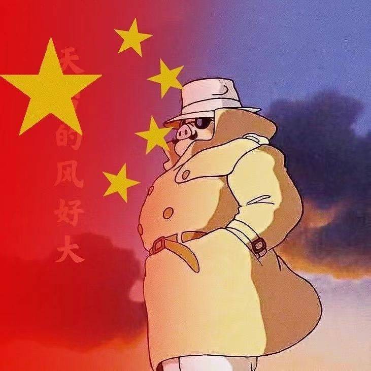 风口上的猪²⁰²⁵
