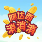 应城市允和网络工作室(个体工商户)