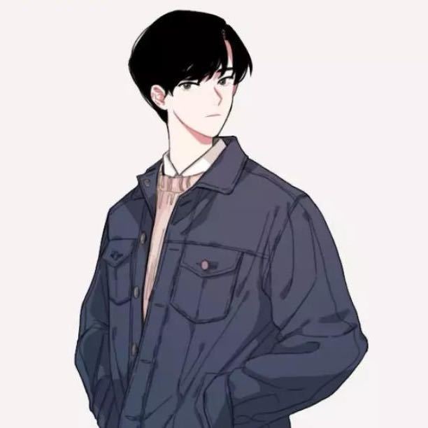 阿鑫