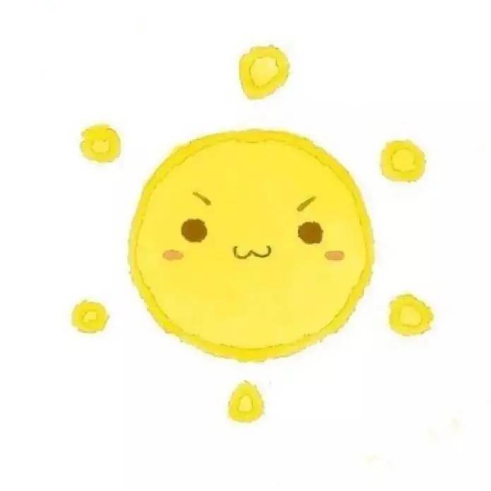 掩于岁月、