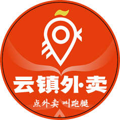 青岛榕点餐饮管理咨询有限公司