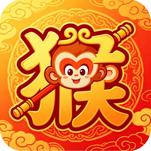 漂移赛车风暴
