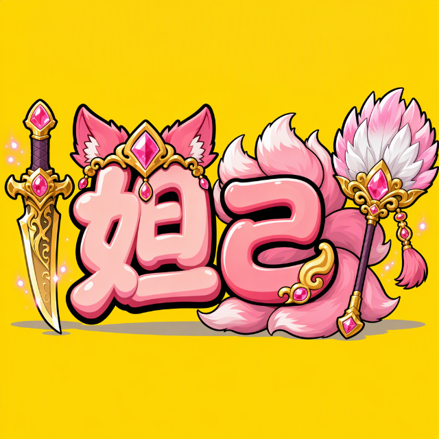 无限防御图标