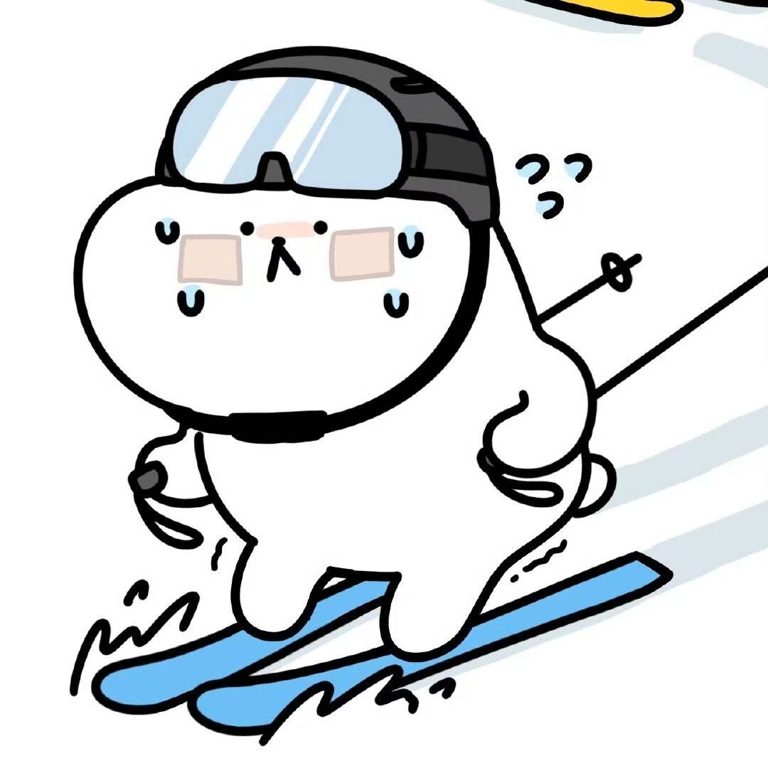 王洋