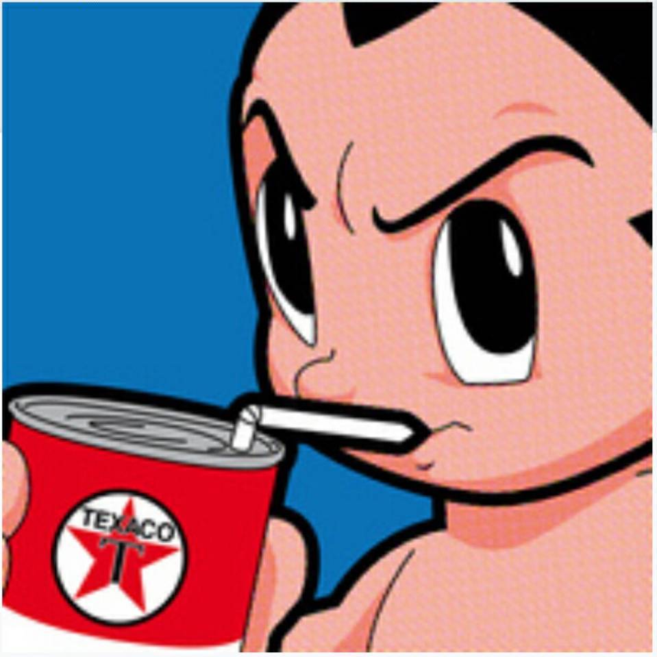 Sao辉 jiushinamechangdemingziliu