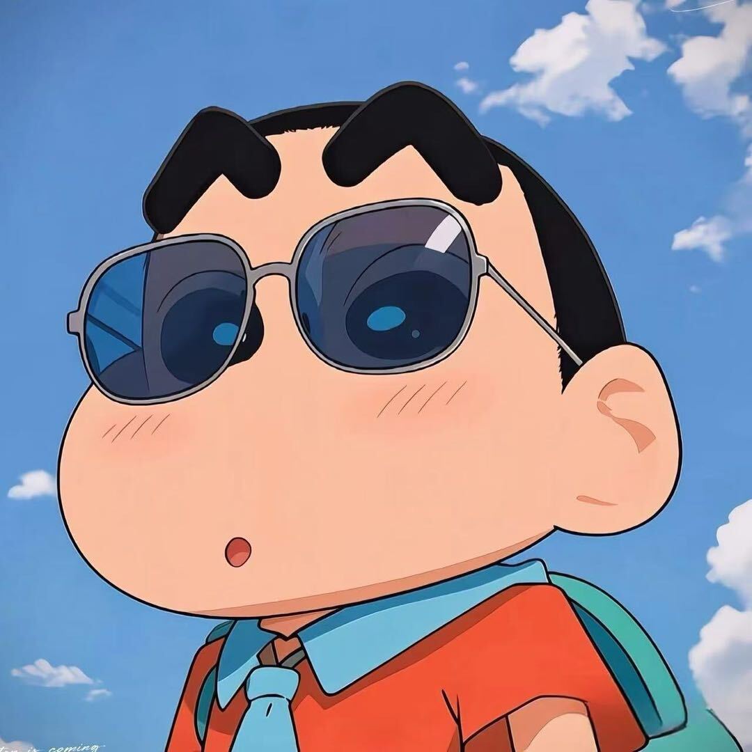 卢海宁
