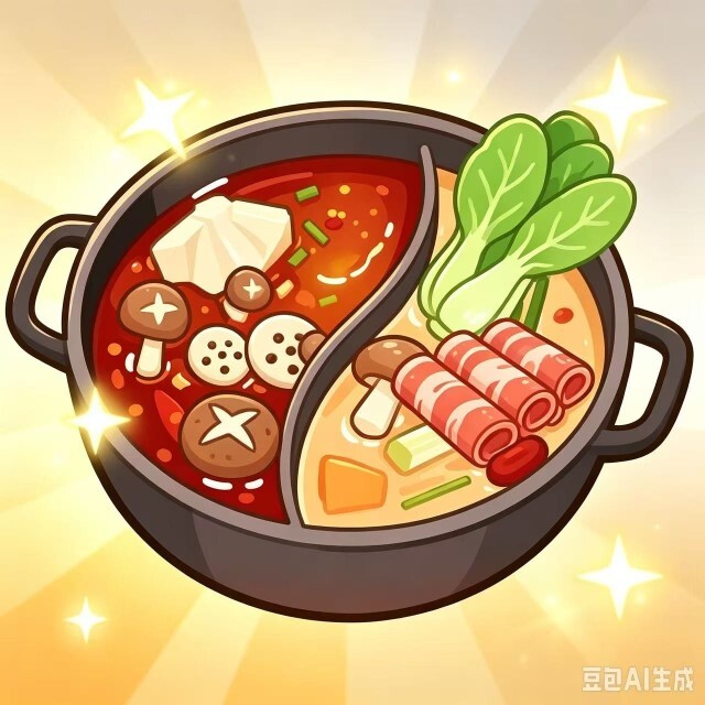 捞了个菜大作战