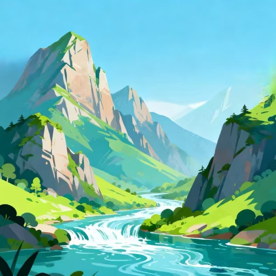烬雷破山