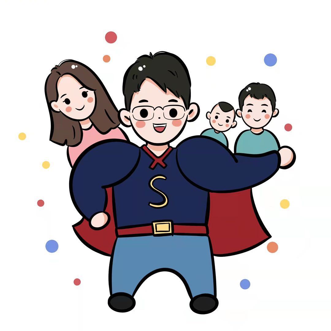 刘杰