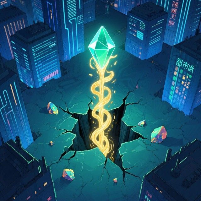 西安日月星辰软件科技有限公司