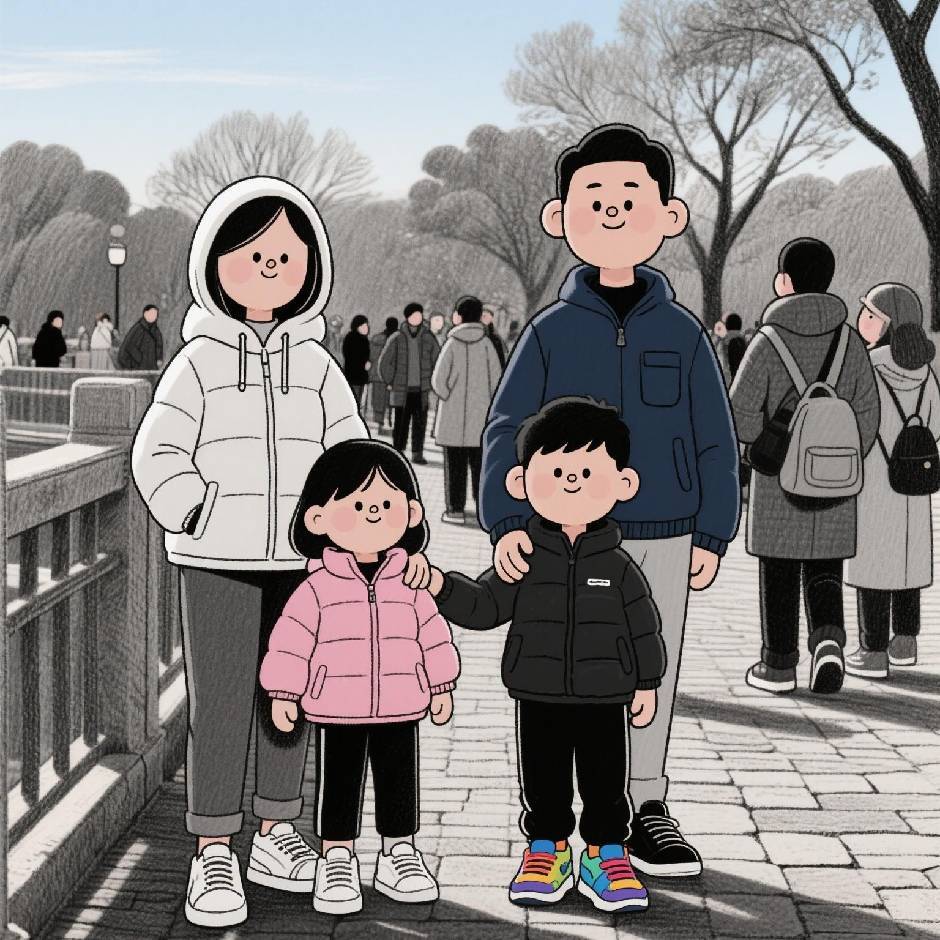胡家伟