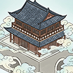 鲲与鹏文化传播(苏州)有限公司