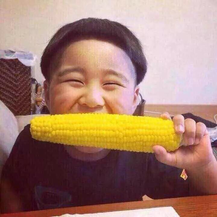 用戶頭像