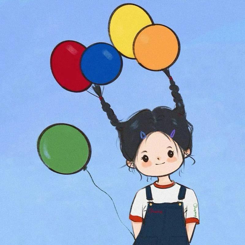 婷婷子.Ya