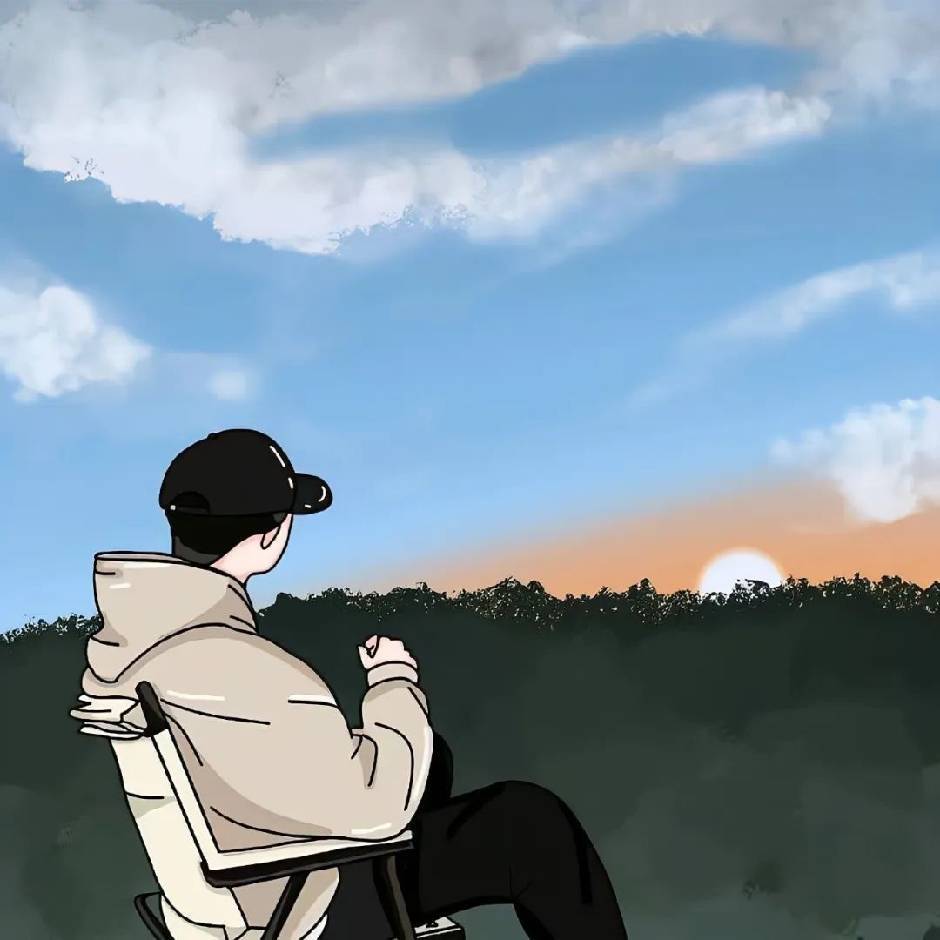 圈圈