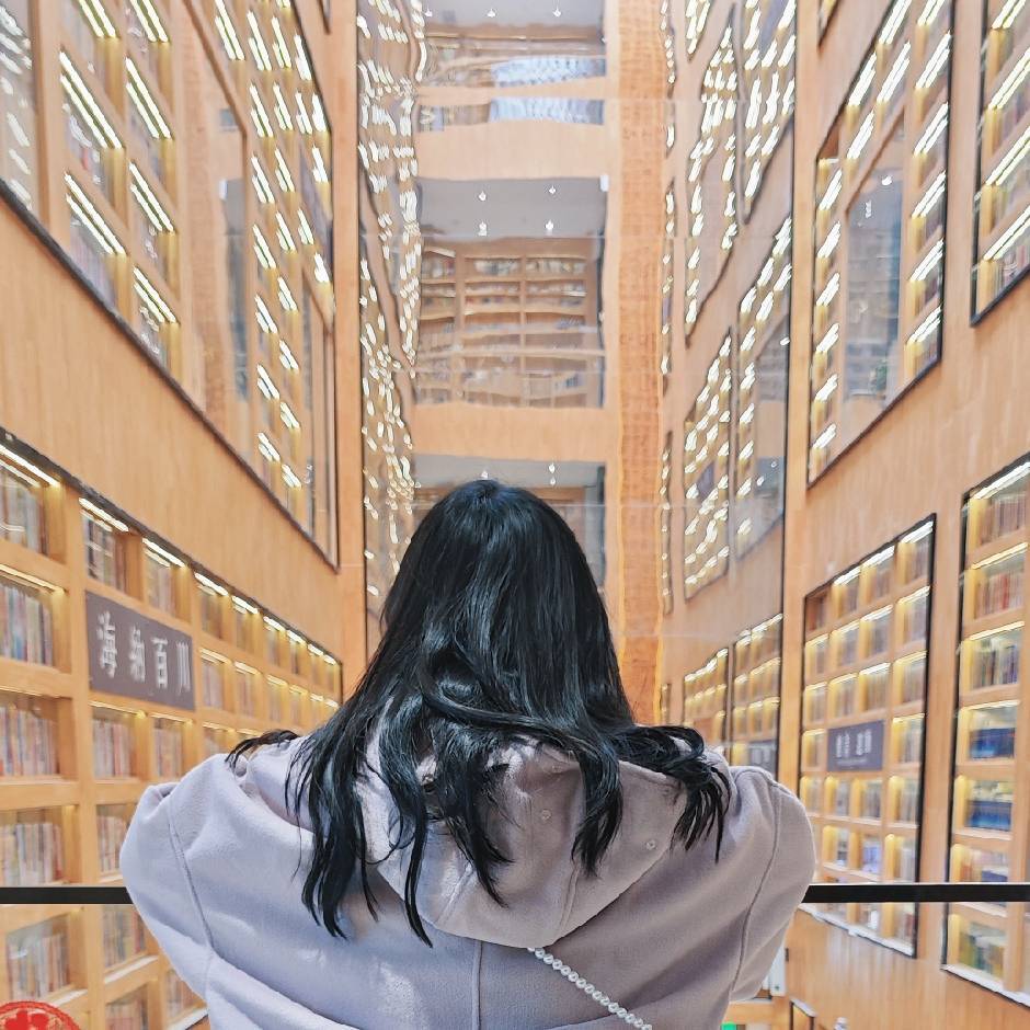 Bittersweet Jelly🌙