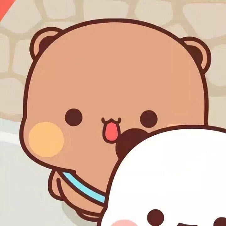 朱