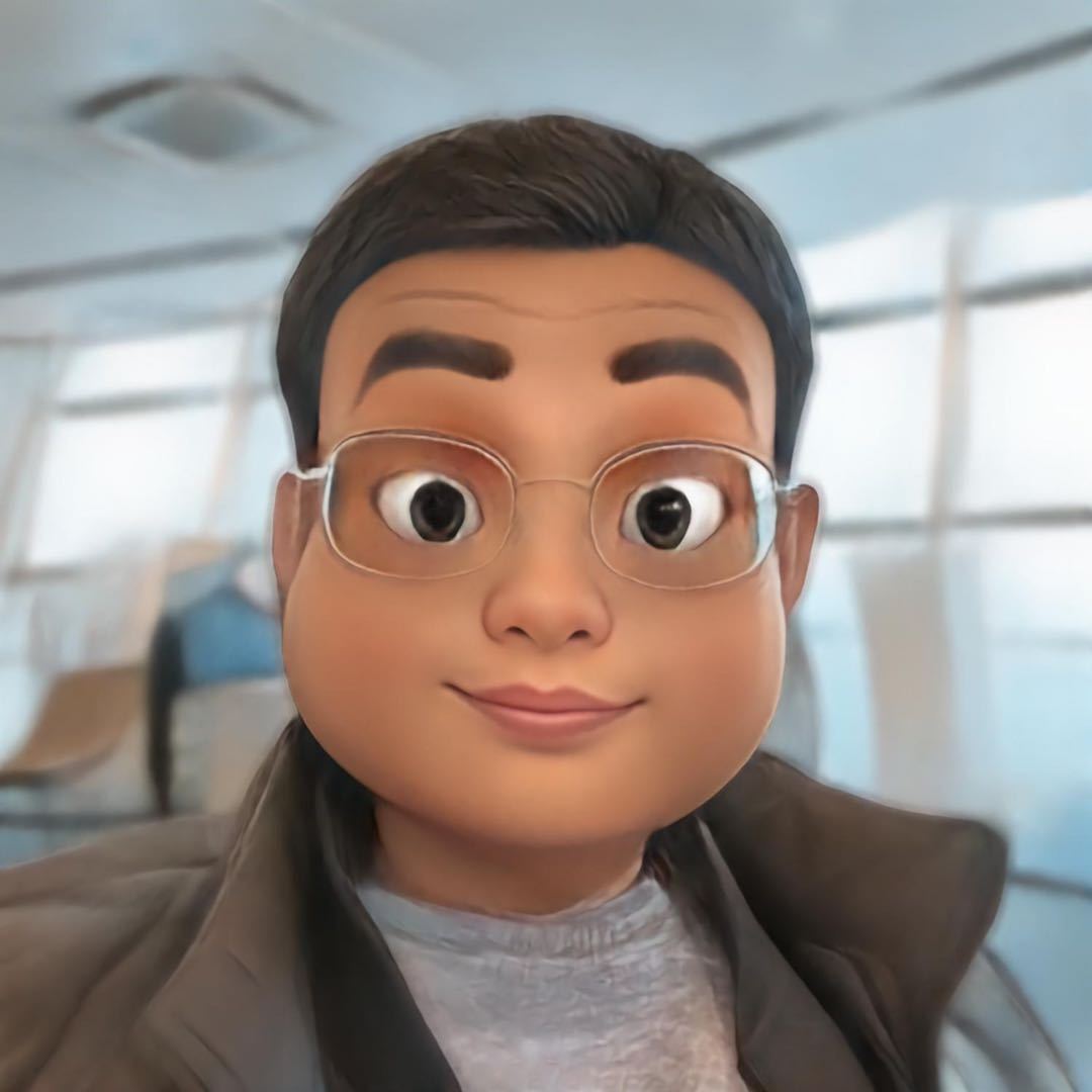 心扬