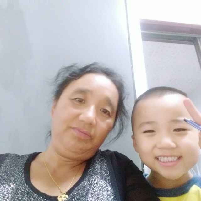 冰山雪莲13571265024