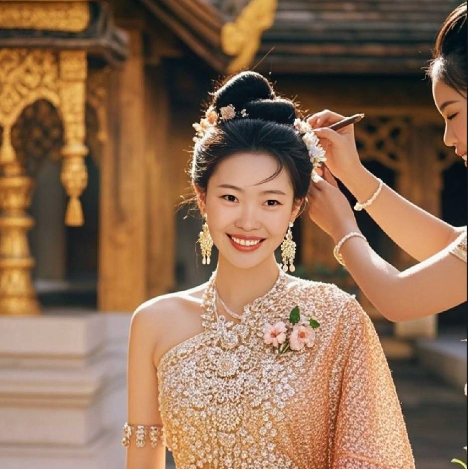 史炆婷🇨🇳