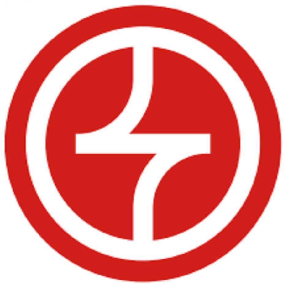 天纪元健康（绿地蓝海总店）