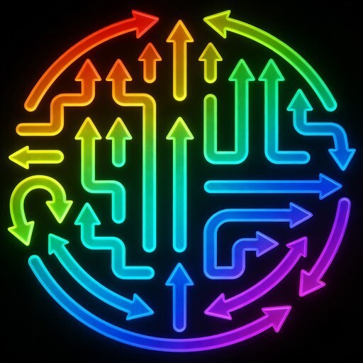 厦门君吴岳网络科技有限公司