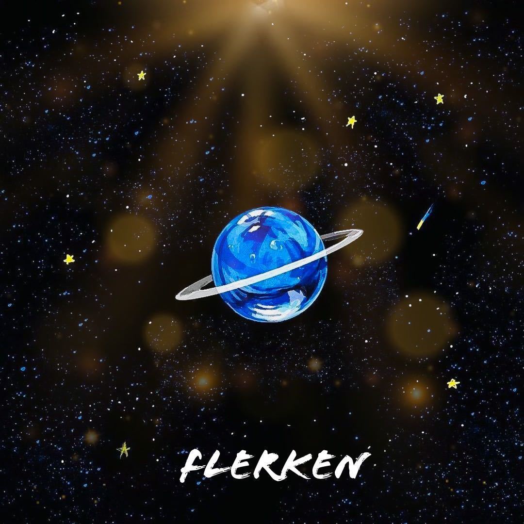 Flerken