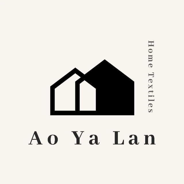 深圳市澳雅蓝纺织品有限公司