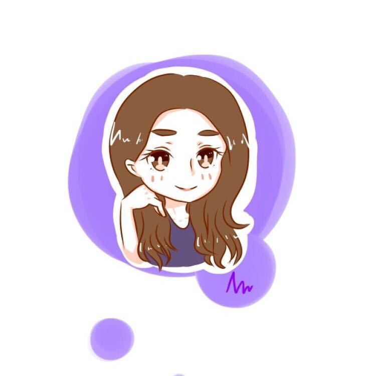 `คิดถึง ༘