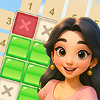 上海锦翠馨网络科技有限公司