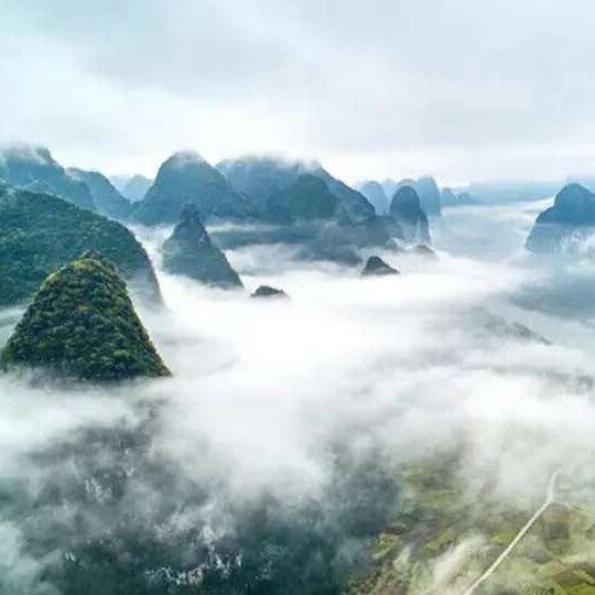 卢立
