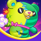 幻想星球