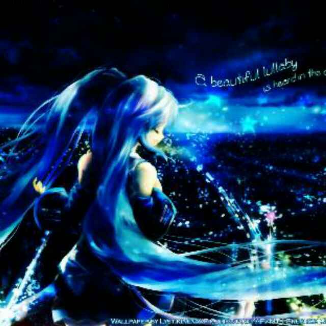 lcy°﹏尐龙