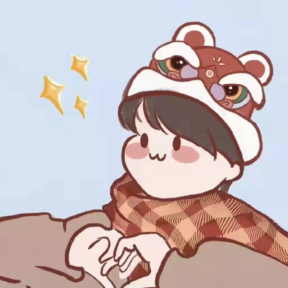 取个昵称那是真的很难