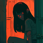 大楼午夜传说