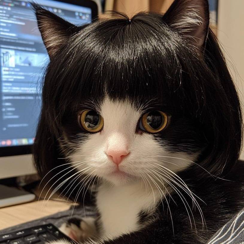三十二