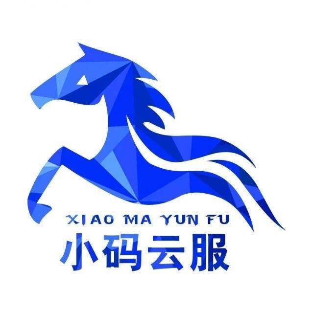 小码云服