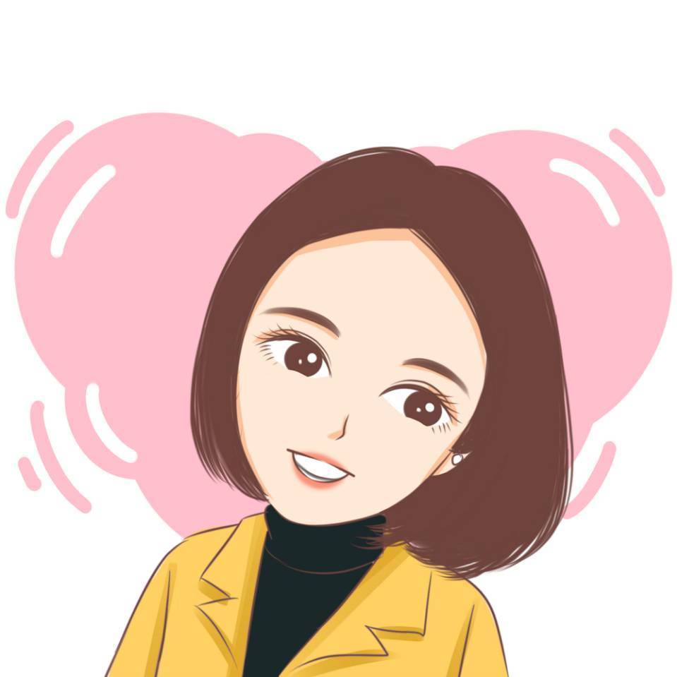 ZyYazhang