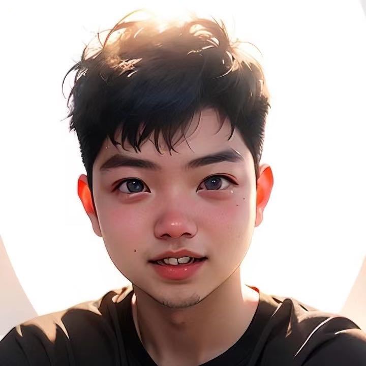 哇咔咔